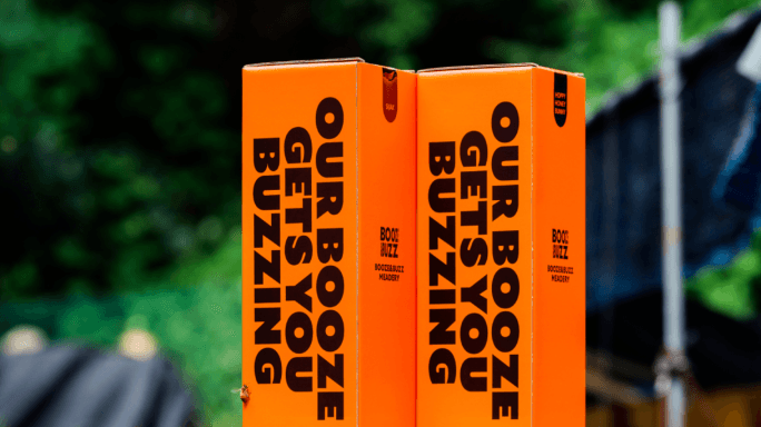 미식과 함께 하는 여행