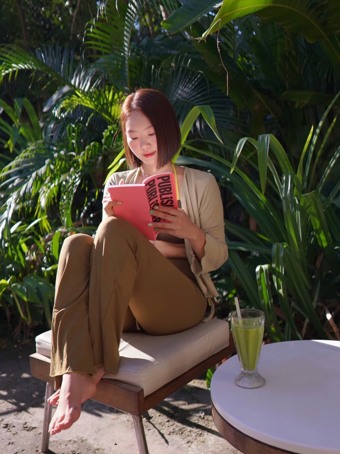 ๋ฉ๋ฆฌ ๋ณต์ด