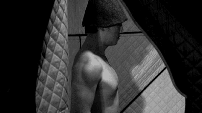 사우나심 매니저