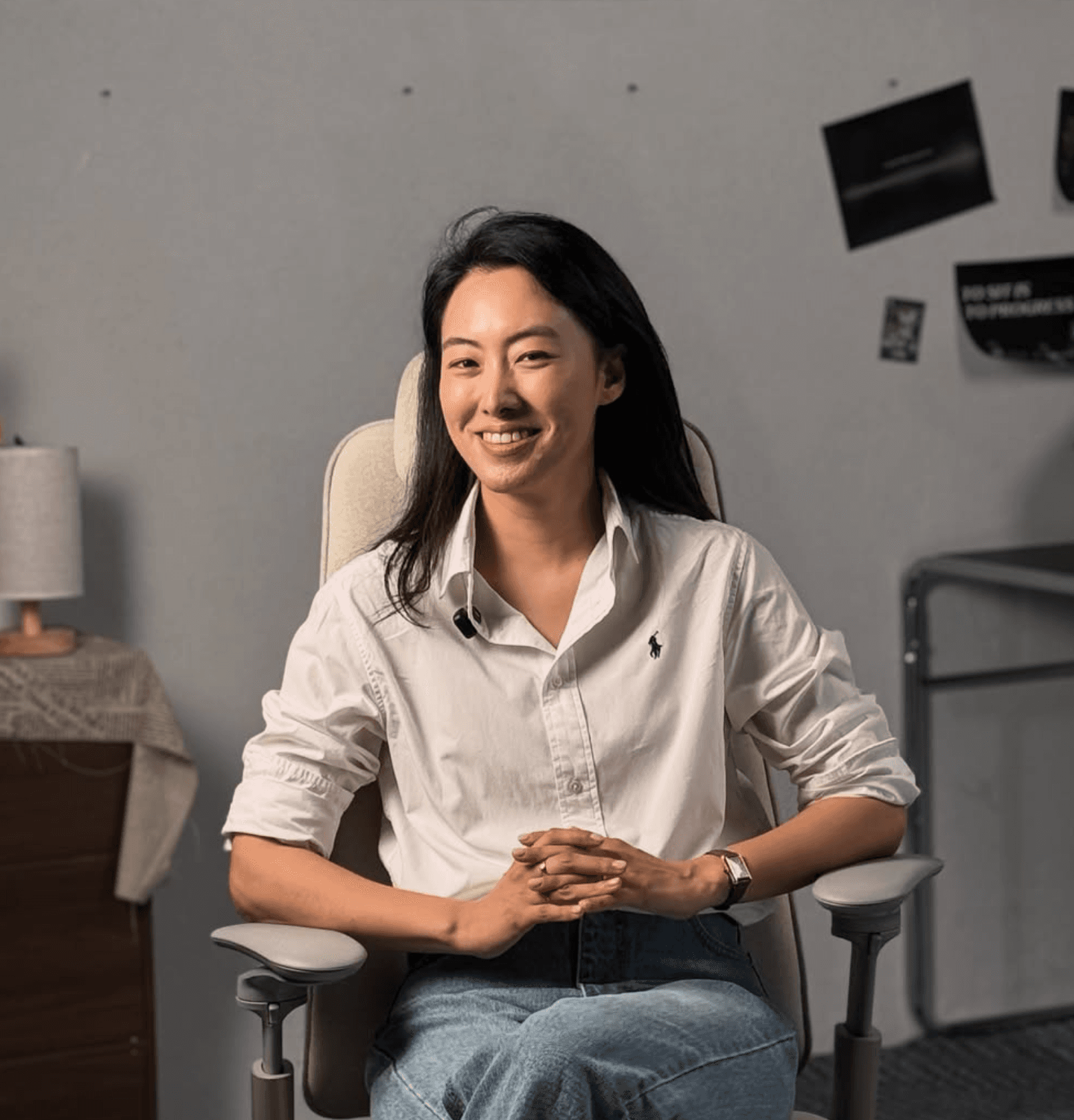 박양일 대표