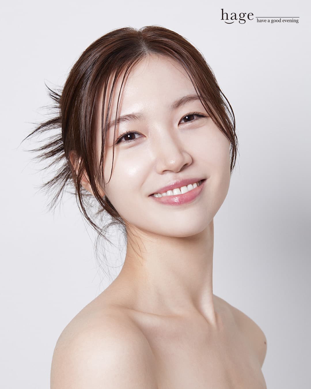 박진주 · 펄리나
