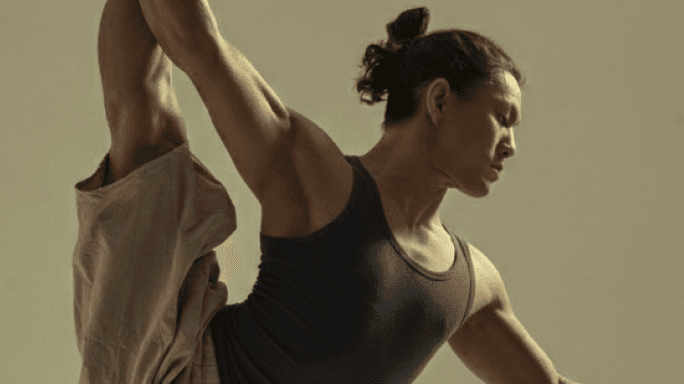 제이든무브먼트 김성민 코치