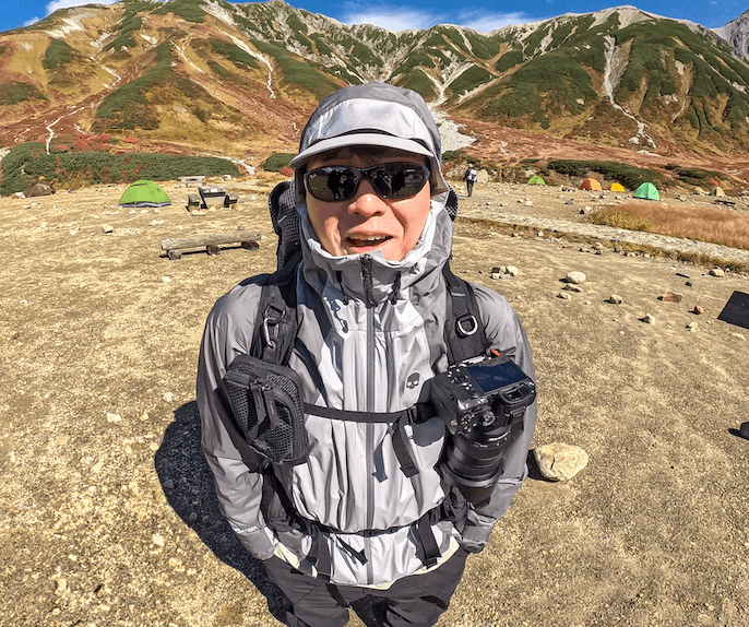 조영준