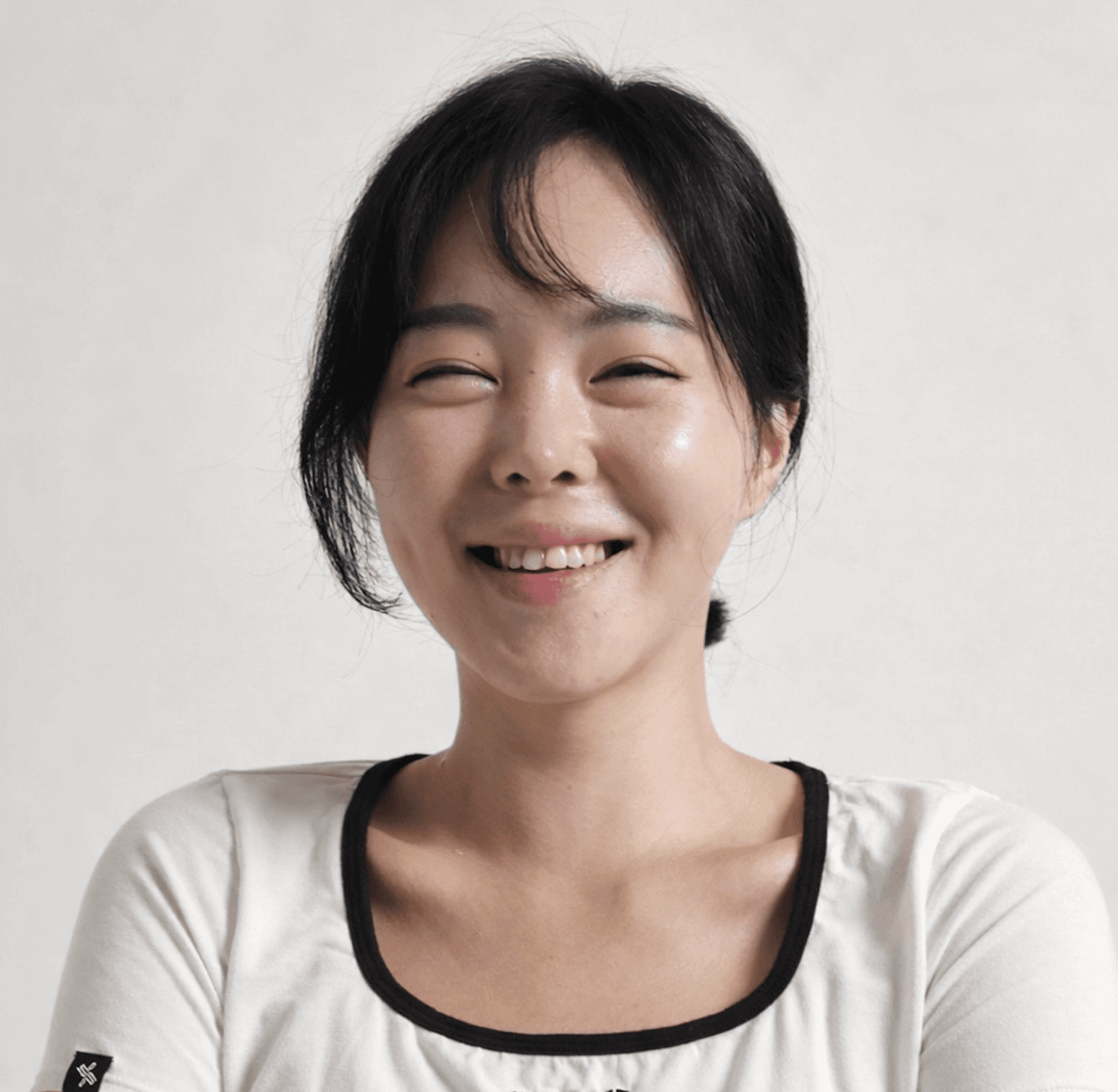 민또니