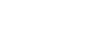 제휴사 이미지 1