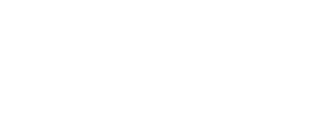 제휴사 이미지 4